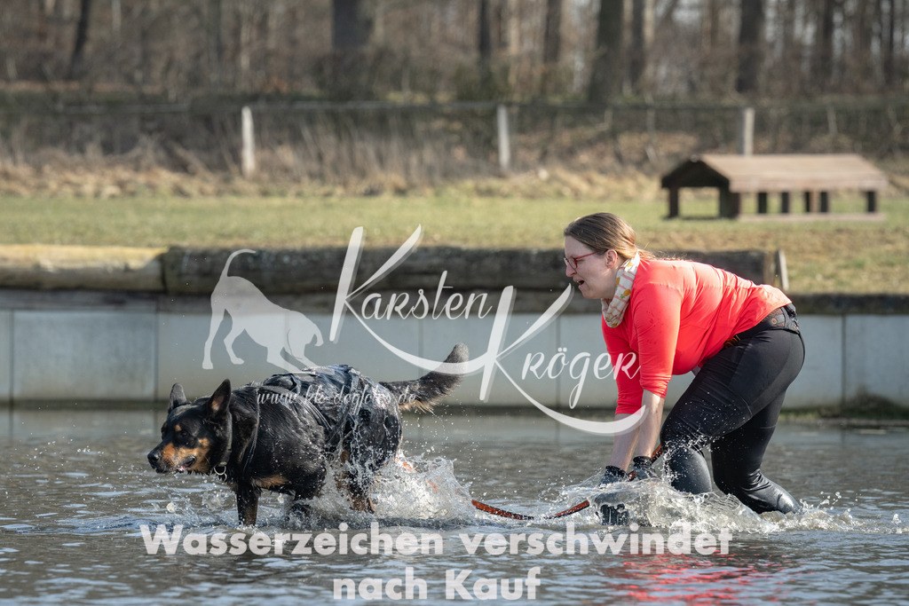 1307_ZZ94831 | kk-dogfotos