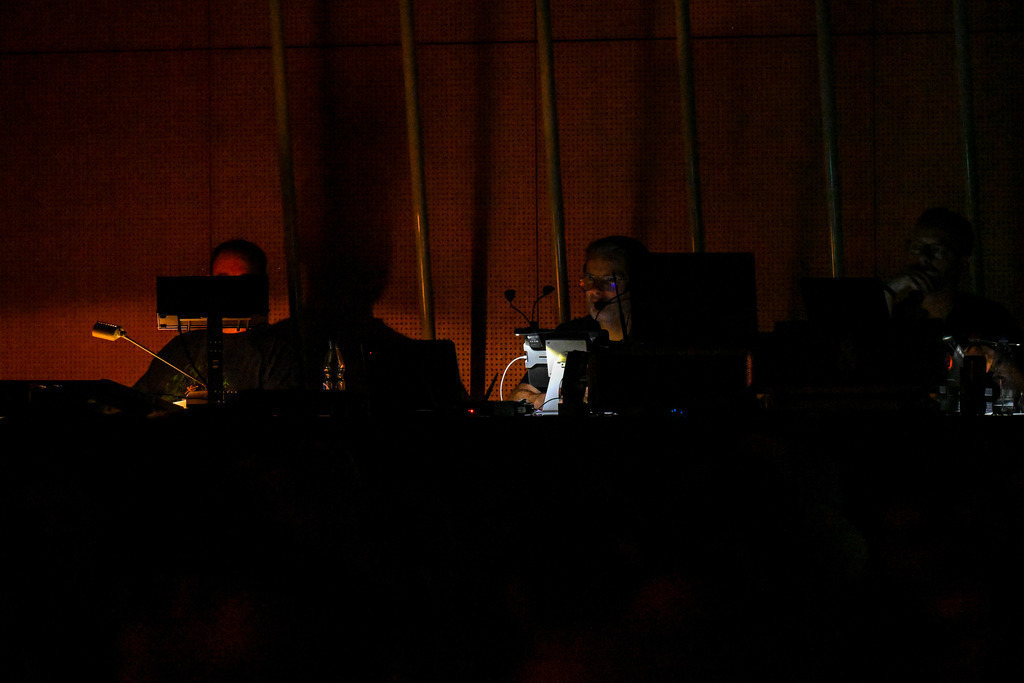 18. November 2022 - Abendundunterhaltung TV/DTV Neftenbach | 18. November 2022 / MZH Auenrain, Neftenbach
Abendundunterhaltung TV/DTV Neftenbach
Motto: Klick zum Glück
Bild: Sportfotografie Markus Aeschimann | www.markus-aeschimann.ch - Realisiert mit Pictrs.com