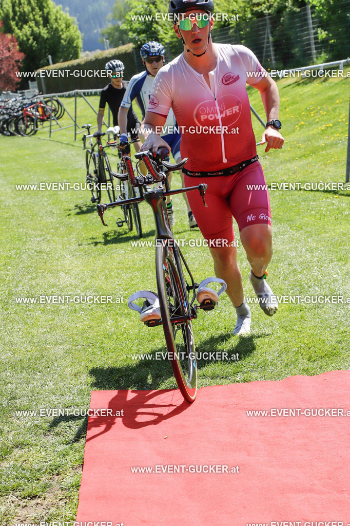 _MG_2420 | Sportfoto event-gucker Herbert Scherer