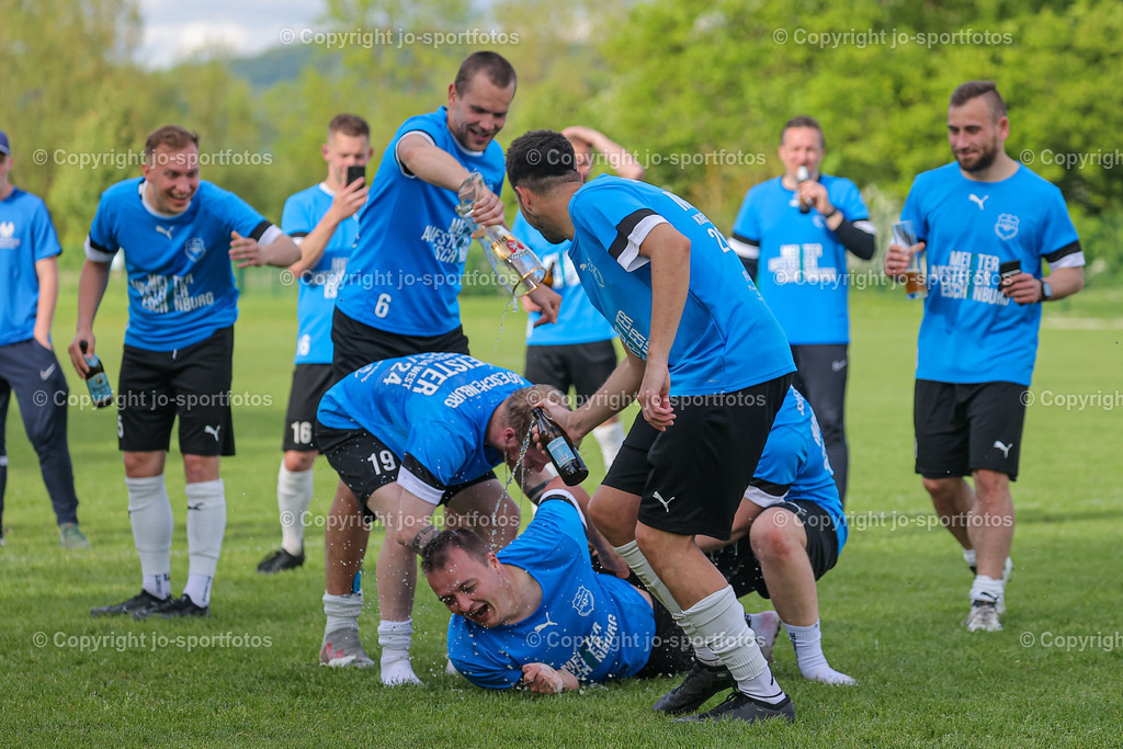 BQ3I8141 | jo-sportfotos