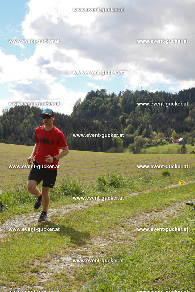 IMG_8938 | Sportfoto event-gucker Herbert Scherer