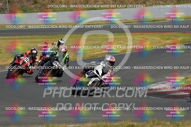 2025_09_01_PBK_42415 | Sportfotografie; SlowMotion; Video; Rennstrecke; Hafeneger; RSE; Speer; Trackday; Motorsportarena; Hockenheimring; Brno; Most; Barcelona; Valencia, Benny; Kaetzmer;