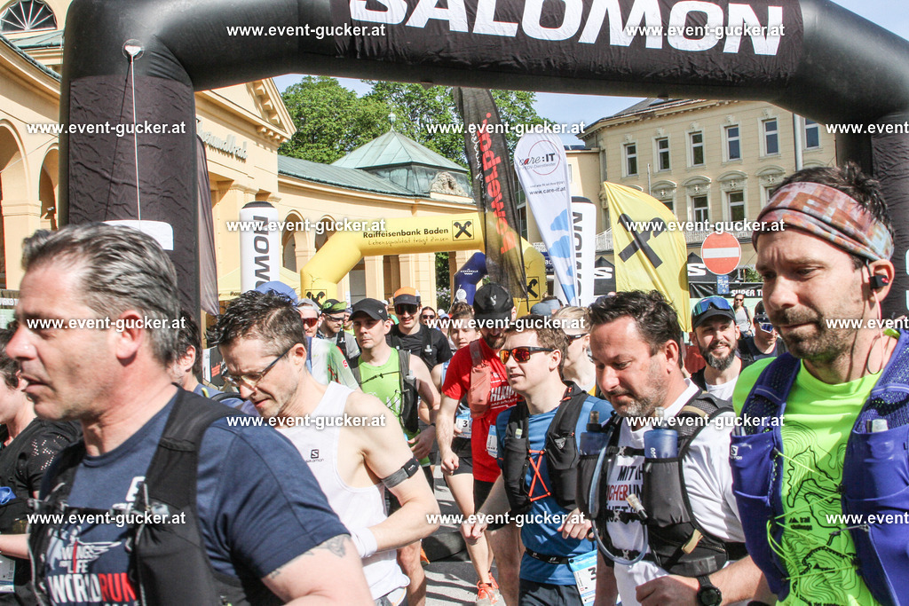 MARI7800 | Sportfoto event-gucker Herbert Scherer