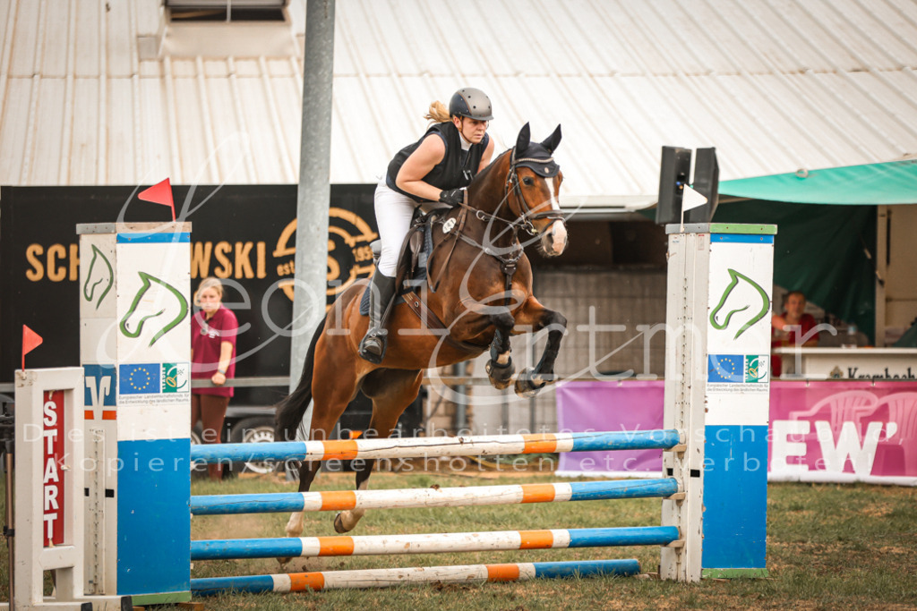 16.SaSpE00146 | Leoni Ertmer Photography - Realisiert mit Pictrs.com