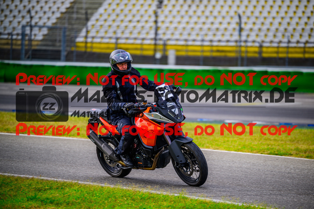 MaZZes_Fotomatrix_20250817_6021986_6113 | Fotograf Mathias Schmid
Sportfotograf,
Eventfotograf,
Hochzeitsfotograf,
Portraitfotograf