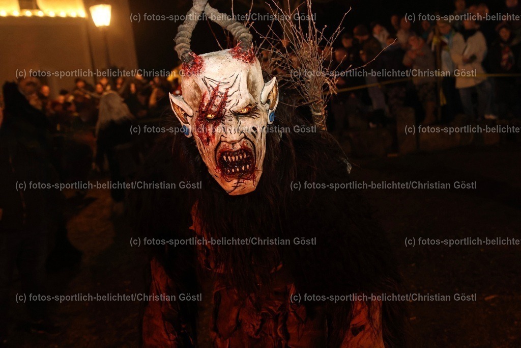 2X5A9346 | fotos-sportlich-belichtet - Realisiert mit Pictrs.com