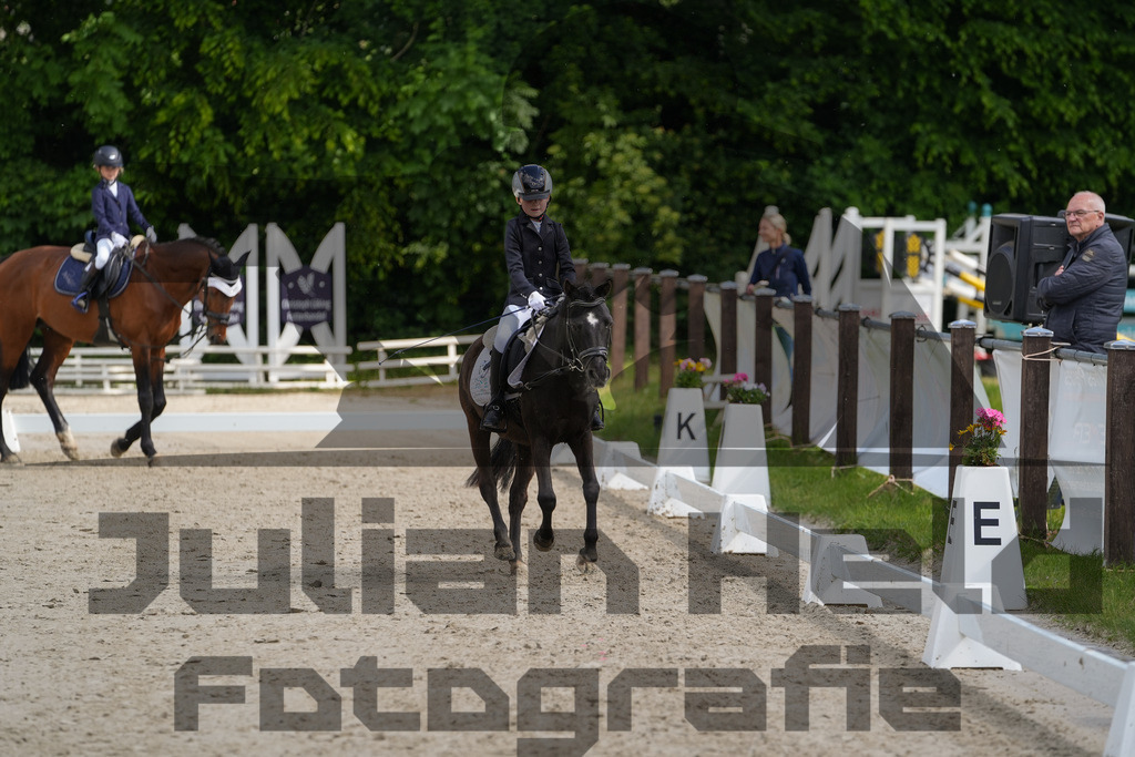 DSC03127 | Julian Held Fotografie - Realisiert mit Pictrs.com