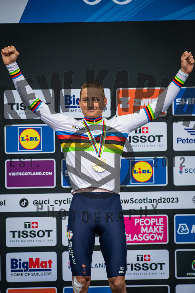 DKP-7561 | Drew Kaplan Photography