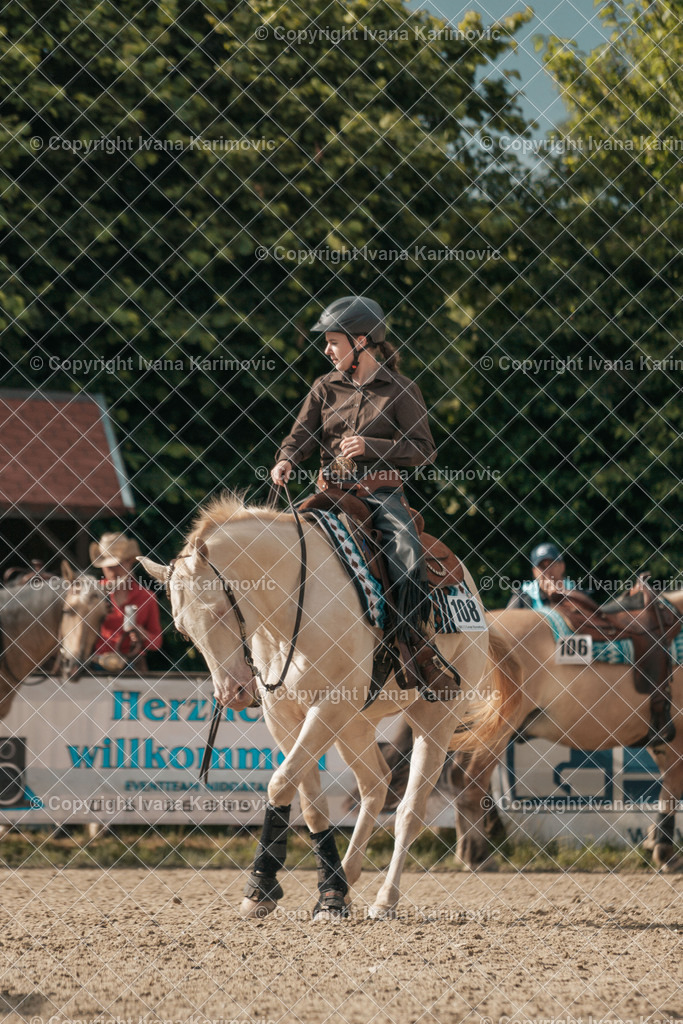 DSC01488 | ikphotography - Realisiert mit Pictrs.com