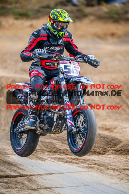 MaZZes_FotoMatrix_230812_0102 | UE40