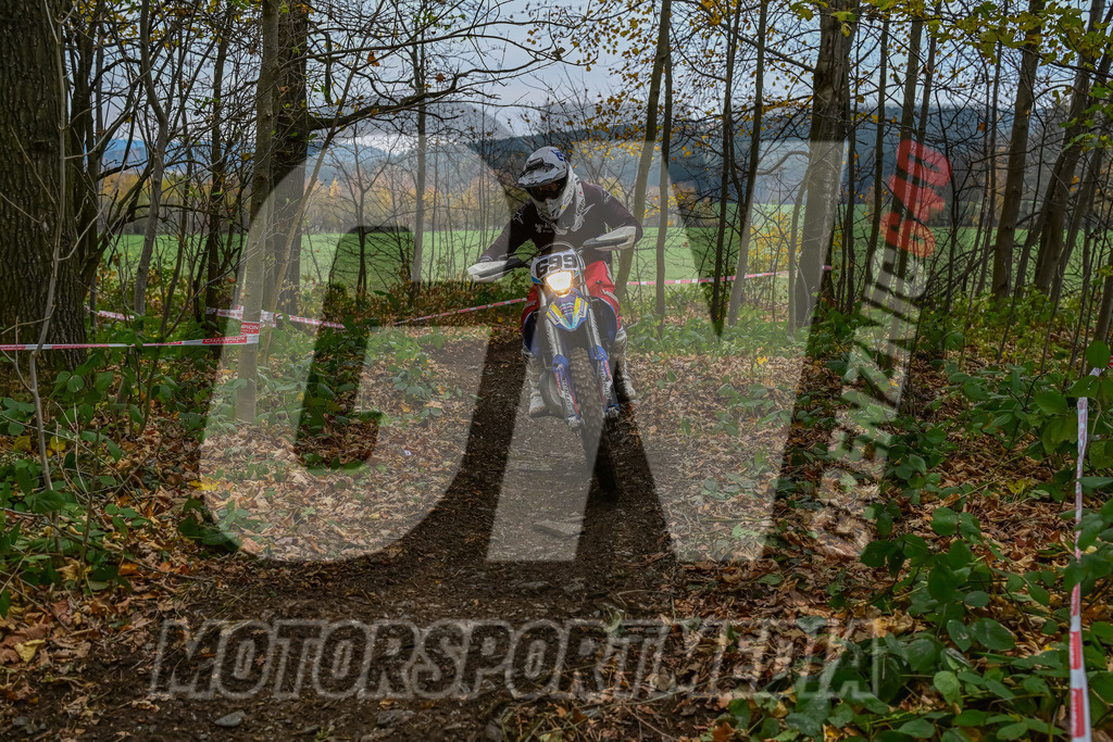 NZ8_7909 | grenznic640