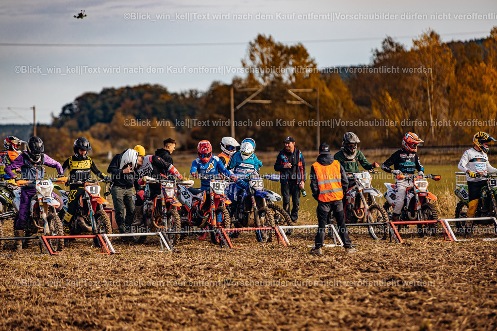 E68A8328 | blick_win_kel