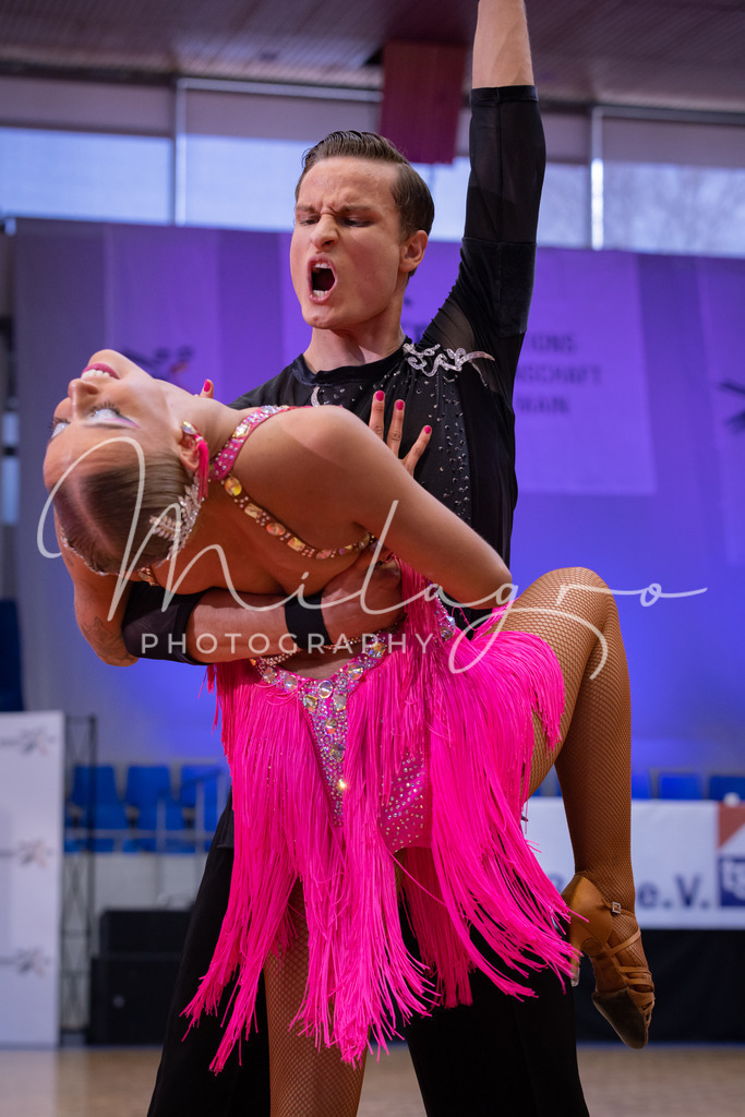 100630 | milagro-photography