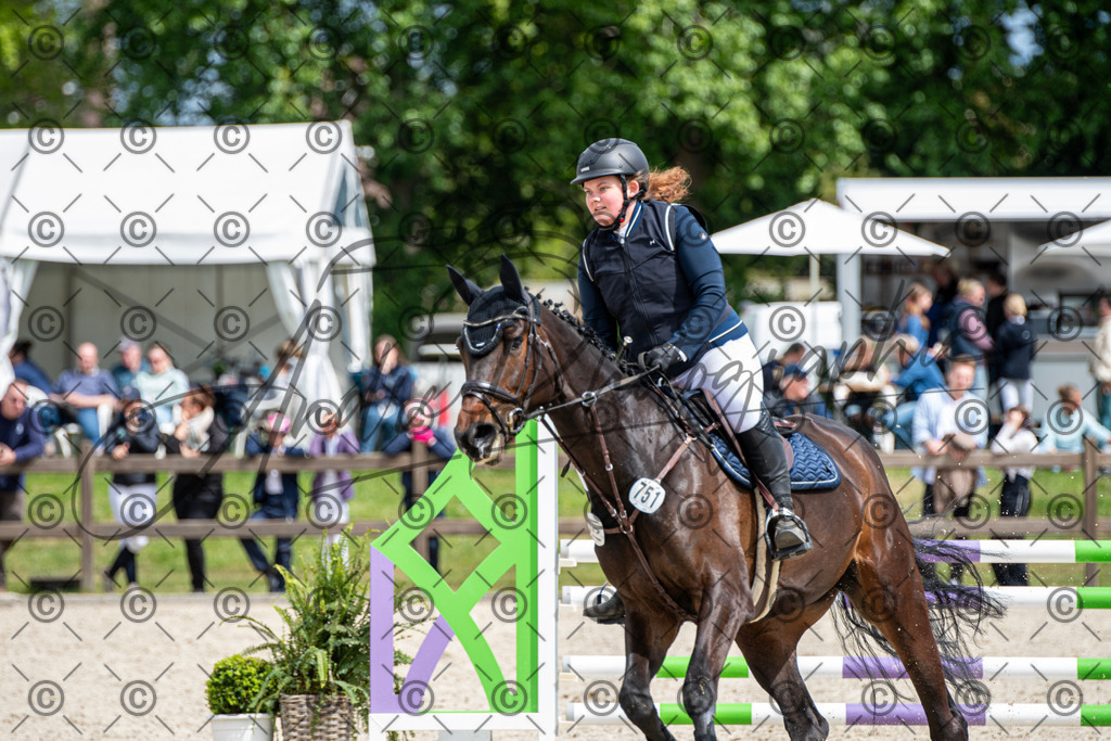 KPT_5593 | andre_photographic