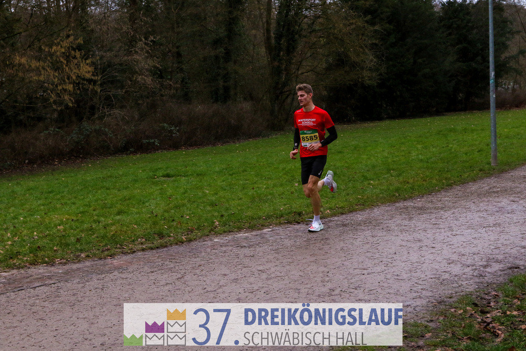 Roewisch Wohnbau Cup 5000m | 3 Koenigslauf 2023 - Realisiert mit Pictrs.com