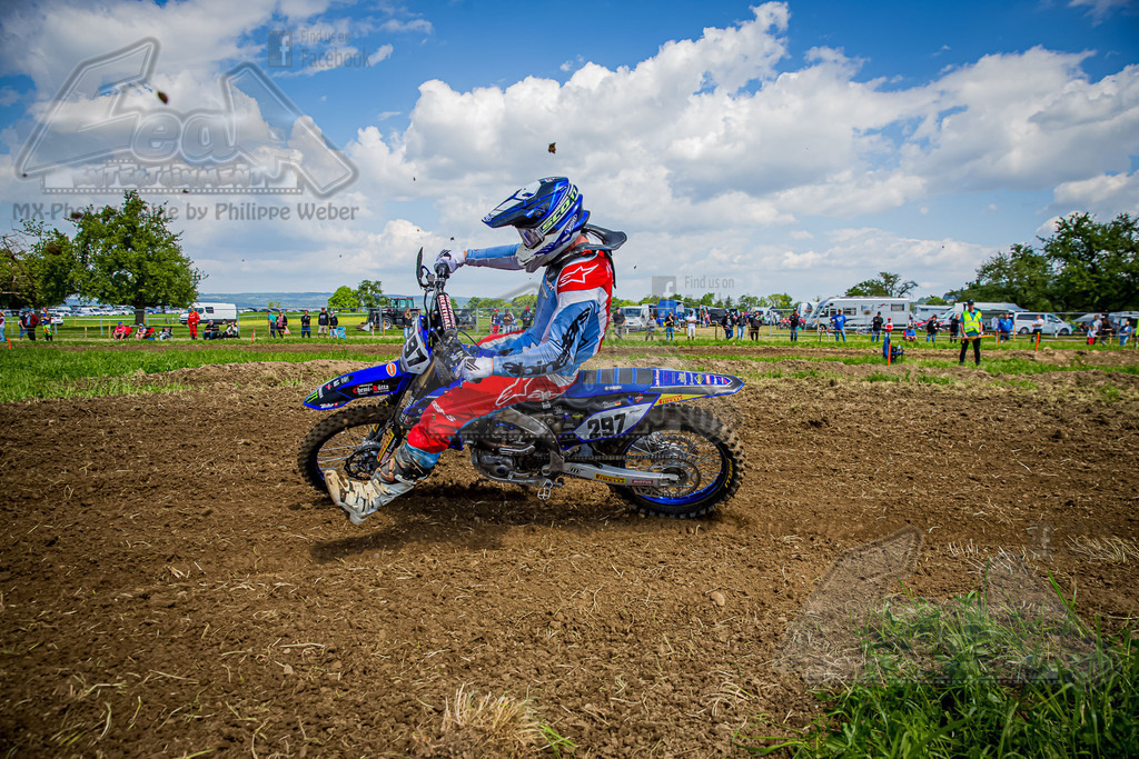 B23T2293 | EeaA-Entertainment fotografiert für den SAM - Schweizerischer Auto- und Motorradfahrer-Verband und das Motor Journal in der Sparte Motocross, MX Photographie, Schweiz, SAM, MXRS, Swiss MX Network, Motocross Fotografie, MX Fotografie, Fotograf, Photographi
