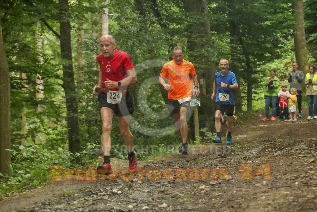 250801_1852_EX2_3006 | Eventfotografie 24Sport- und Eventfotografie