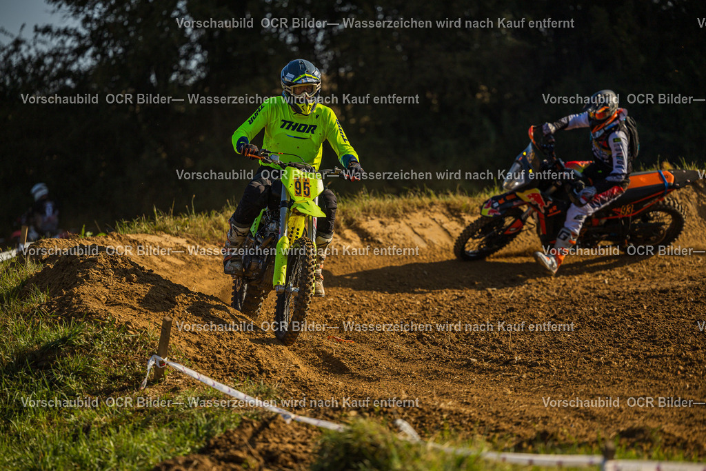 GCC Schefflenz Samstag R6-0325 | OCR Bilder Fotograf Eisenach Michael Schröder
