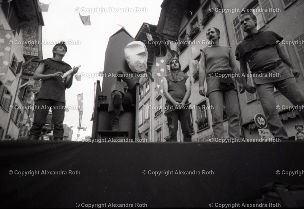 Aarau_0910 | onlineshop - Realisiert mit Pictrs.com