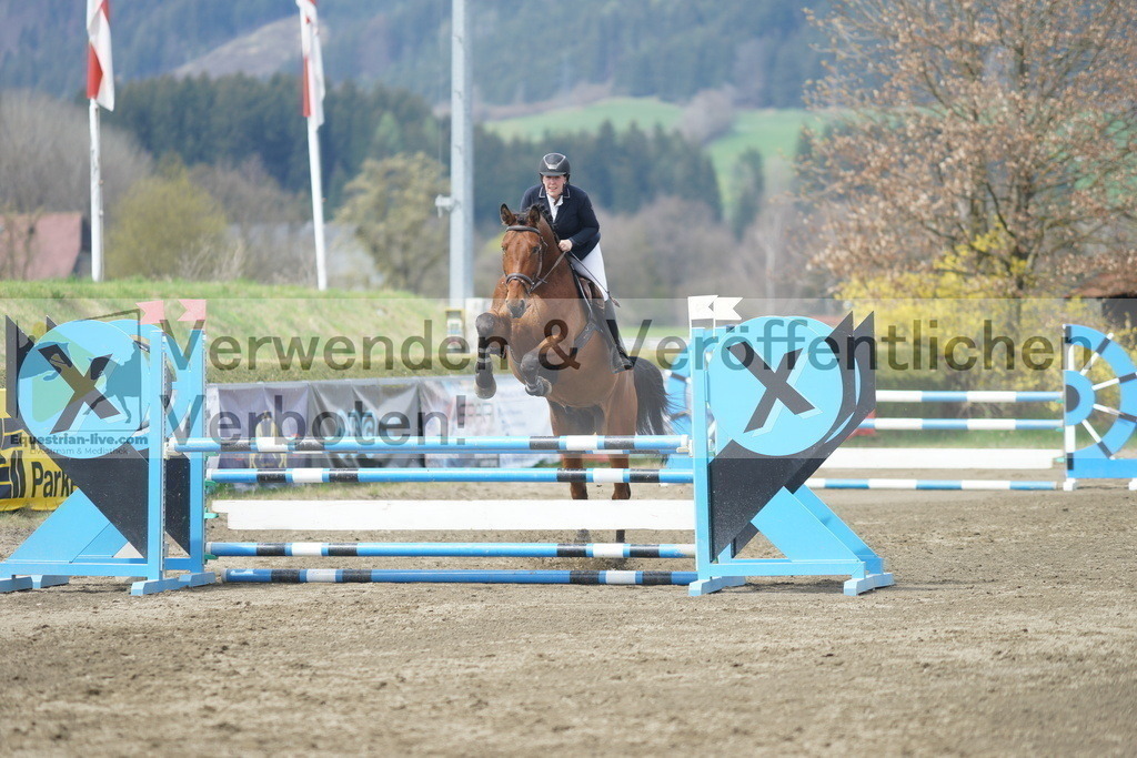 DSC04298 | equestrian-live-com