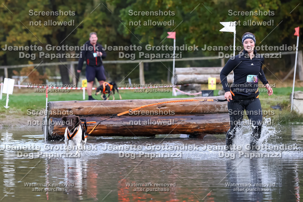 Dog Paparazzi - Strongdog 10-25-6630 | Dog Paparazzi Jeanette Grottendiek Fotografie & Videografie