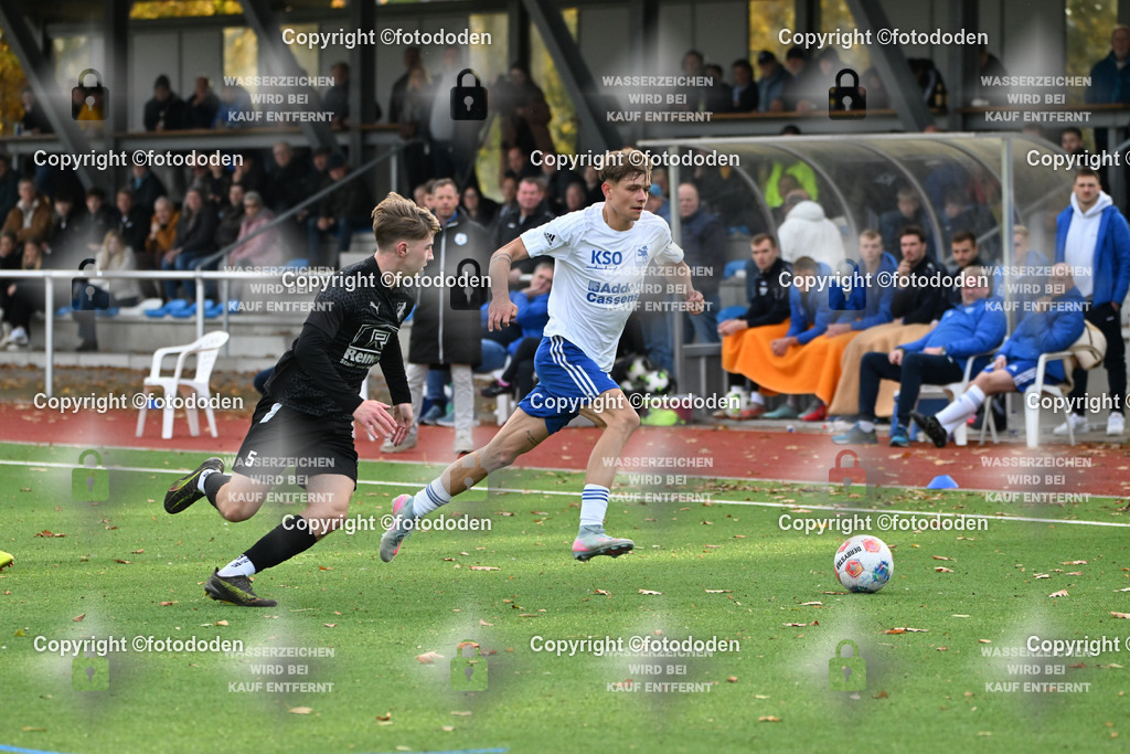DSC_4913 | fotododen.de präsentiert ein umfangreiches Sportfoto Archiv mit Aufnahmen aus verschiedenen Sportarten im Raum Ostfriesland.