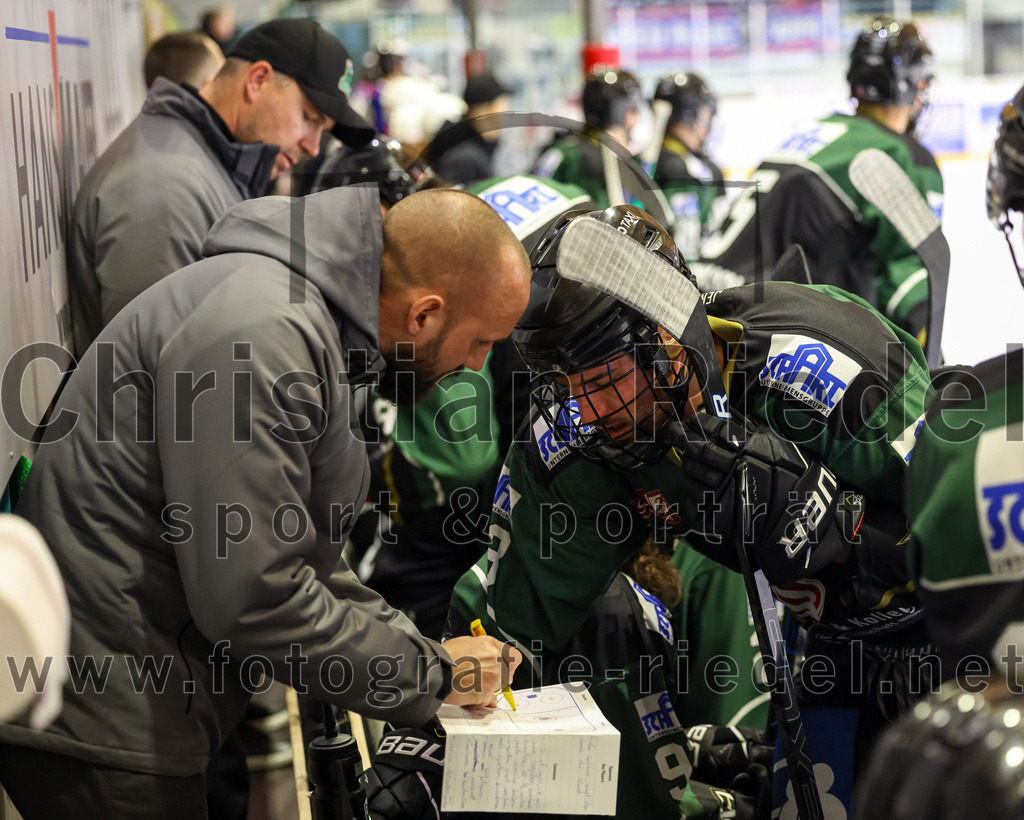 2023-01-22_019_Eishockey_TSV_Erding_gegen_ESC_Dorfen | Erding, Deutschland, 22.01.2023:
Eishockey, Bayernliga 2022 / 2023, 29. Spieltag, TSV Erding gegen ESC Dorfen, Endergebnis: 6:2

Foto: Christian Riedel / fotografie-riedel.net