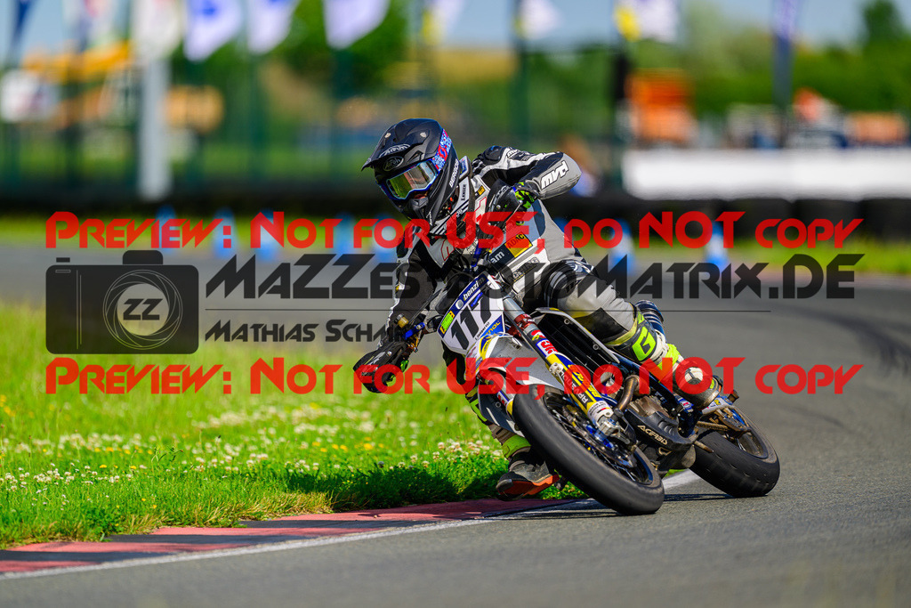 MaZZes_FotoMatrix_240622_6007705_2410 | S4
