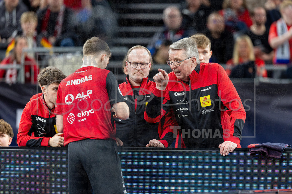 Pokalfinale-2026-01-04_066 | good-photos - Realisiert mit Pictrs.com