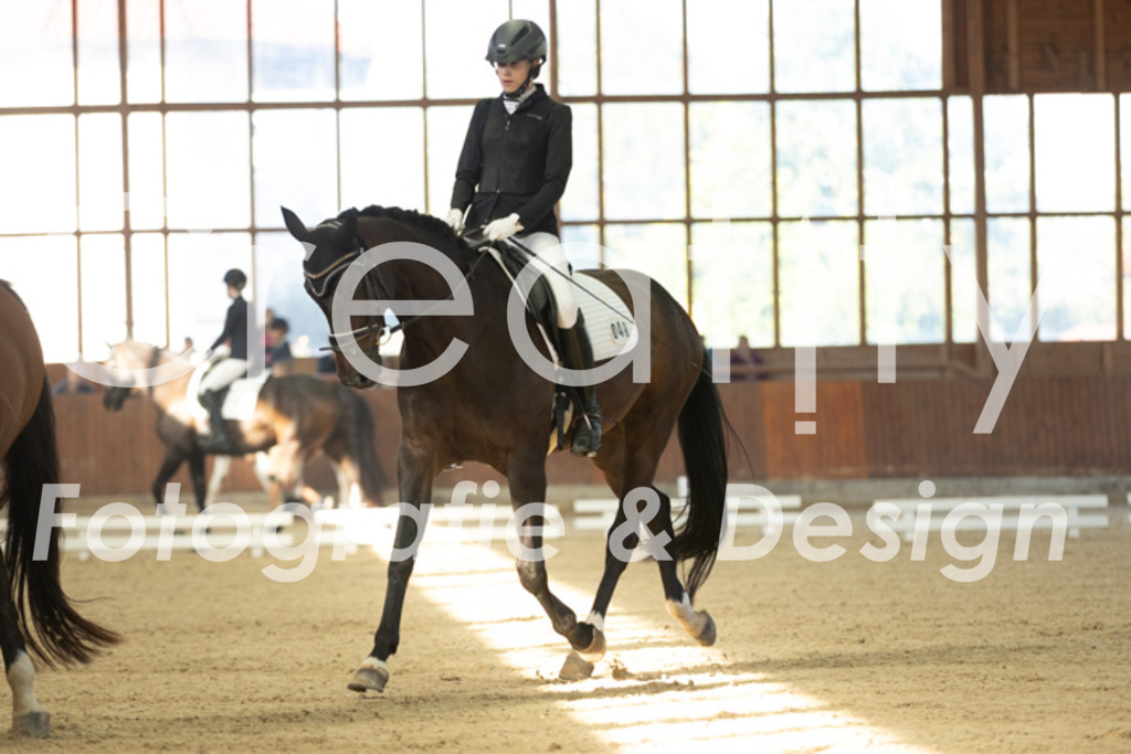 IMG_7909 | Creatify Fotografie