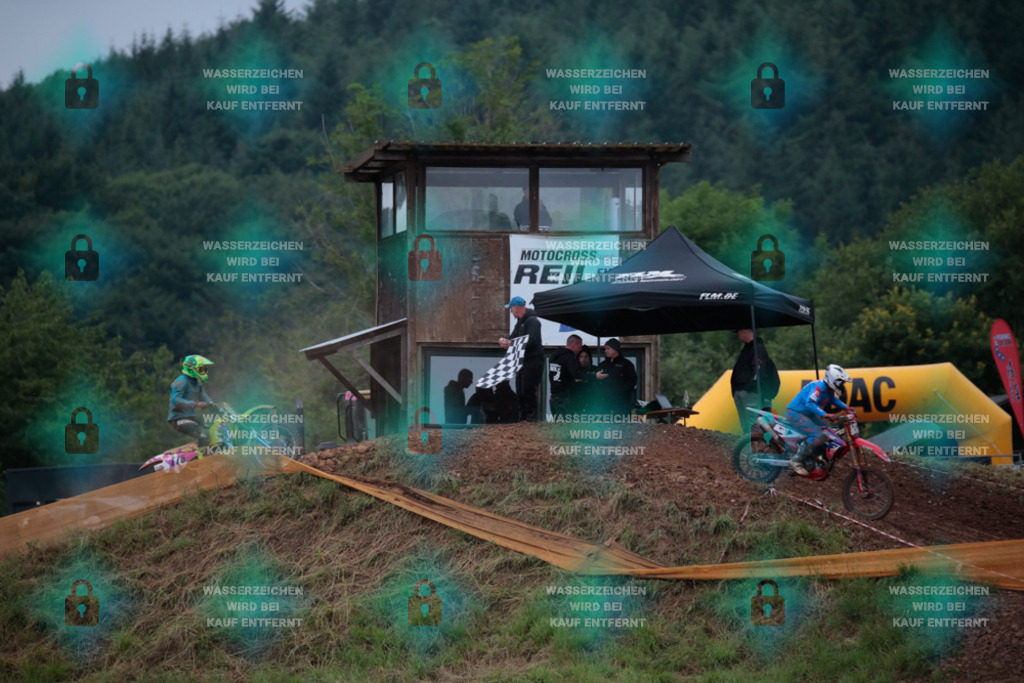 _HP_6591_1000o | HetPix, HetPix Fotodesign, Fotografie, Fotodesign, Webshop, Sportfotografie, Portraitfotografie, Onlineshop, Sportfotografie, Polch, Motorsportfotografie, Eventfotografie