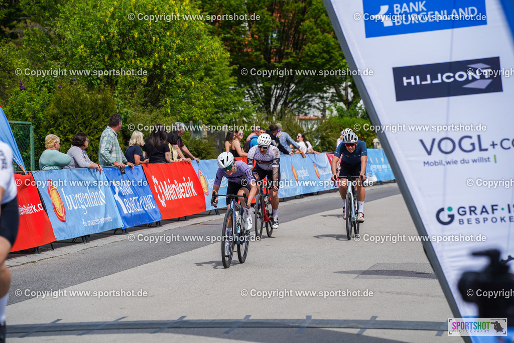 DSC03344 | Neusiedlersee Radmarathon #neusiedlerseeradmarathon #neusiedlersee #nrm26 #yourpictrs #sportshot_your_pictrs