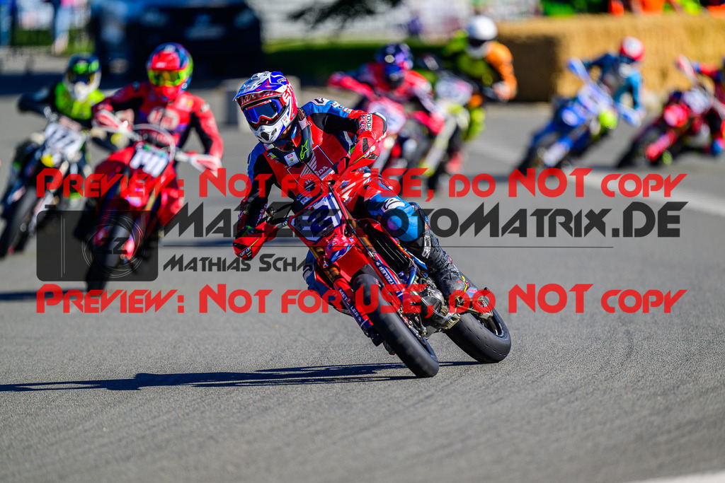 MaZZes_Fotomatrix_20241005_6007705_5379 | S1GP