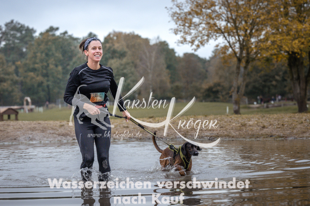 1401_ZZ95211 | kk-dogfotos