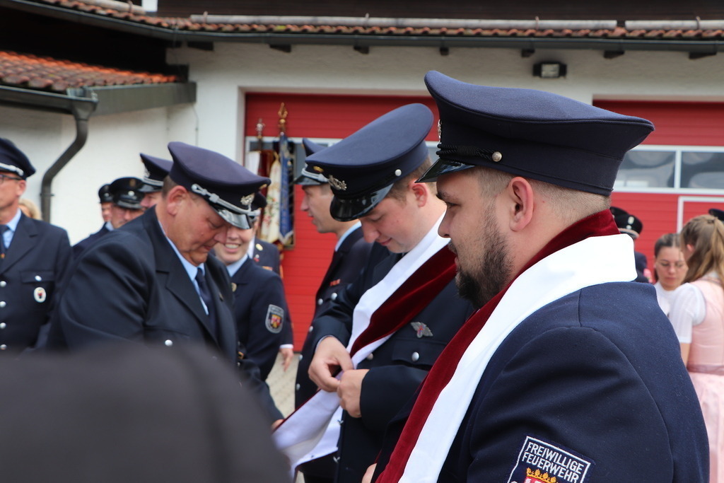Das_Fest_150_Jahre_FFw_Hochdorf (652) | Professionelle Fotos Ihrer Veranstaltung? Pressebüro Thexterei Downloadbereich!   - Realisiert mit Pictrs.com