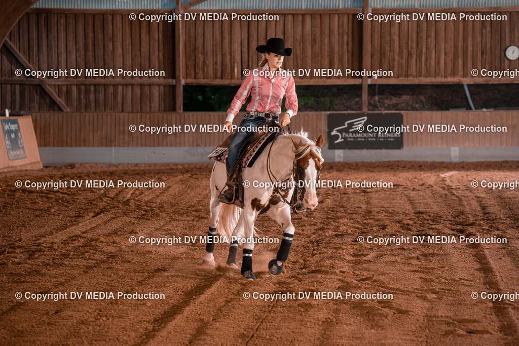 NE201507 | dv-media-shop - Realisiert mit Pictrs.com