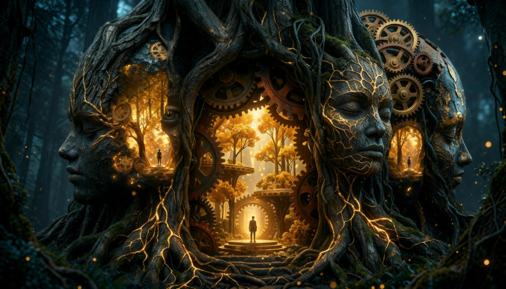 Datei 112 | Mentelino - Realisiert mit Pictrs.com