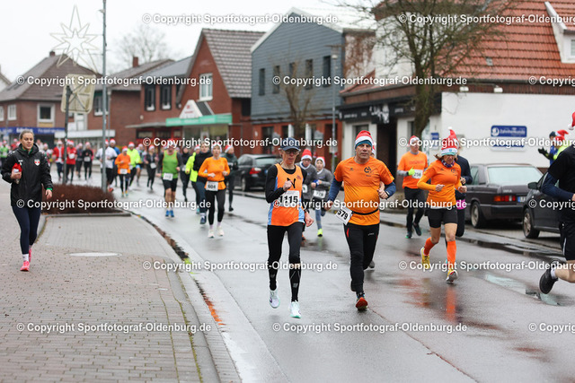 WMLA1201 | Bildershop "Sportfotograf-Oldenburg" mit Fotos von Sportevents in Oldenburg und Umzu. - Realisiert mit Pictrs.com