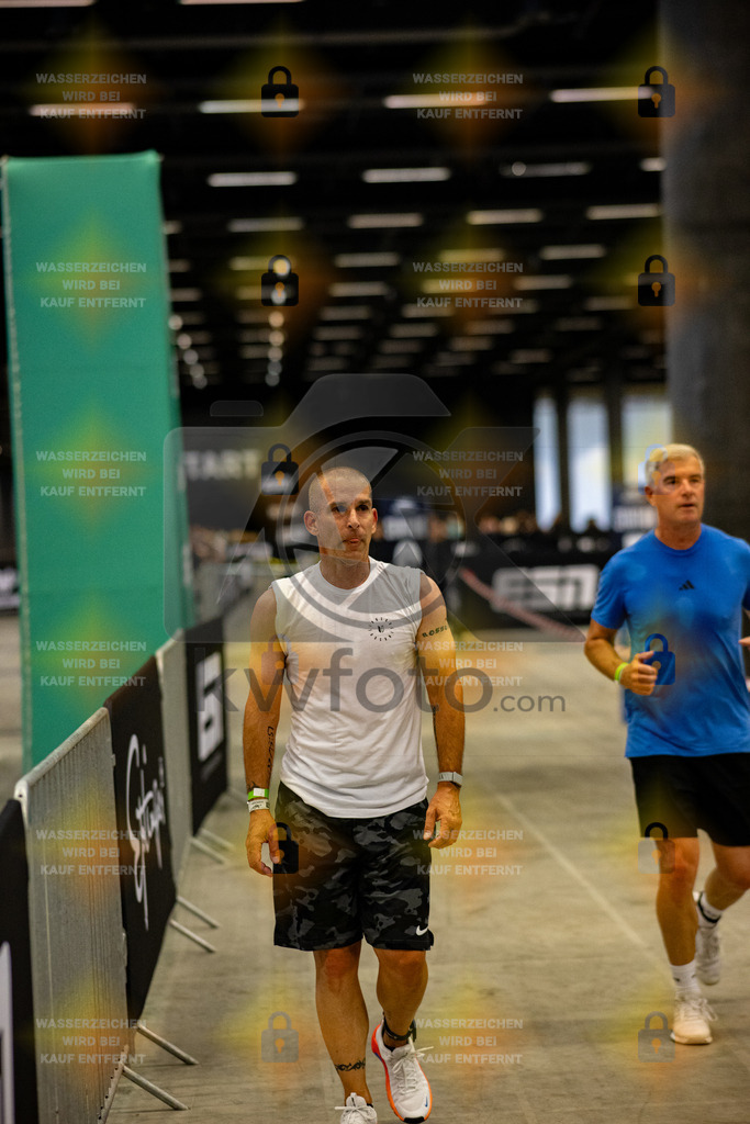 Hybrid Games 2026-1060 | KW-Foto