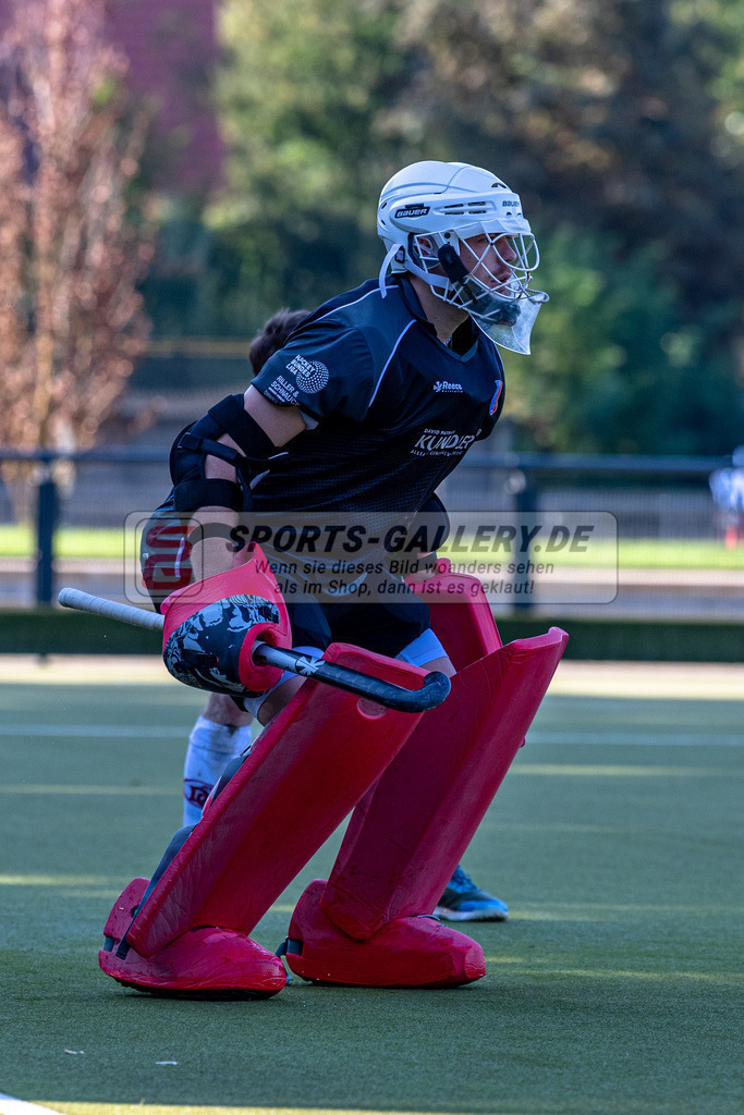 SM_20240921-D5A_3220 | 1.Bundesliga Feldhockey (M) DCadA BHC / 6:4 n.P.