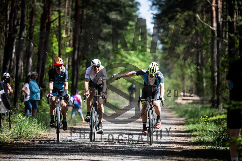 DKP-2725 | Drew Kaplan Photography