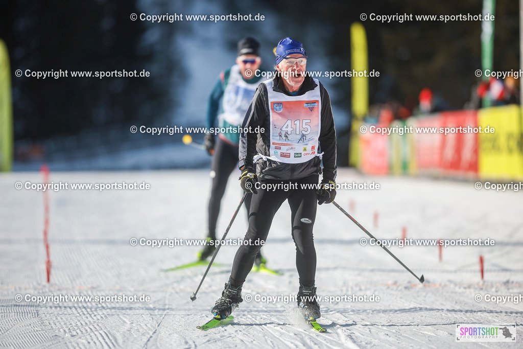 TRA51835 | Dolomitenlauf 2026 #dolomitenlauf_lienz #dolomitenlauf #worldloppet #dolomitensport #obertilliach #yourpictrs #sportshot_your_pictrs