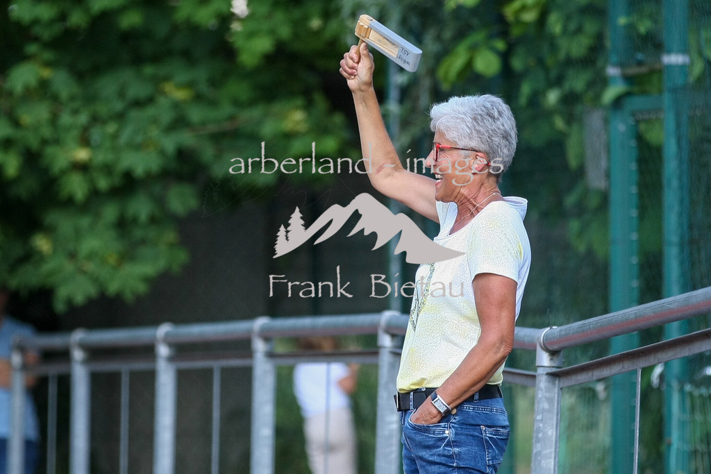 993T4189 | Medien- Sport- Entertainmentfotos