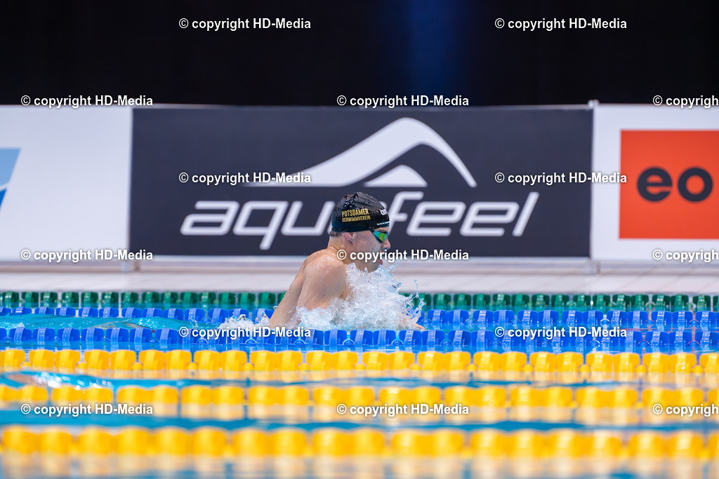 Deutsche Jahrgangsmeisterschaft Schwimmen 2026 | Deutsche Jahrgangsmeisterschaft Schwimmen 2026