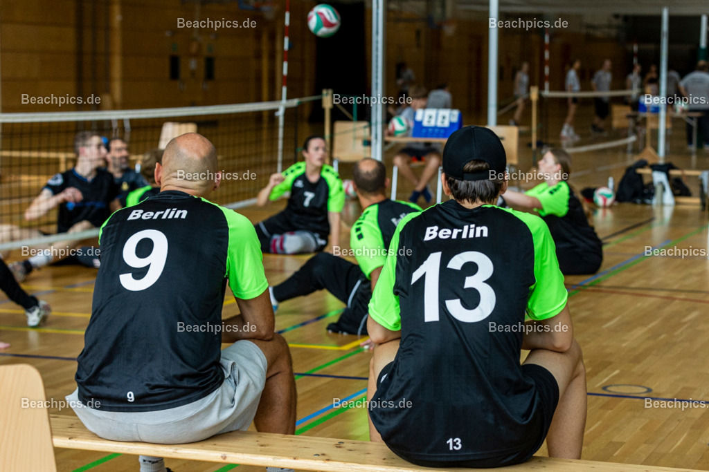 2022-001702-Icke-Cup | Icke-Cup 2022