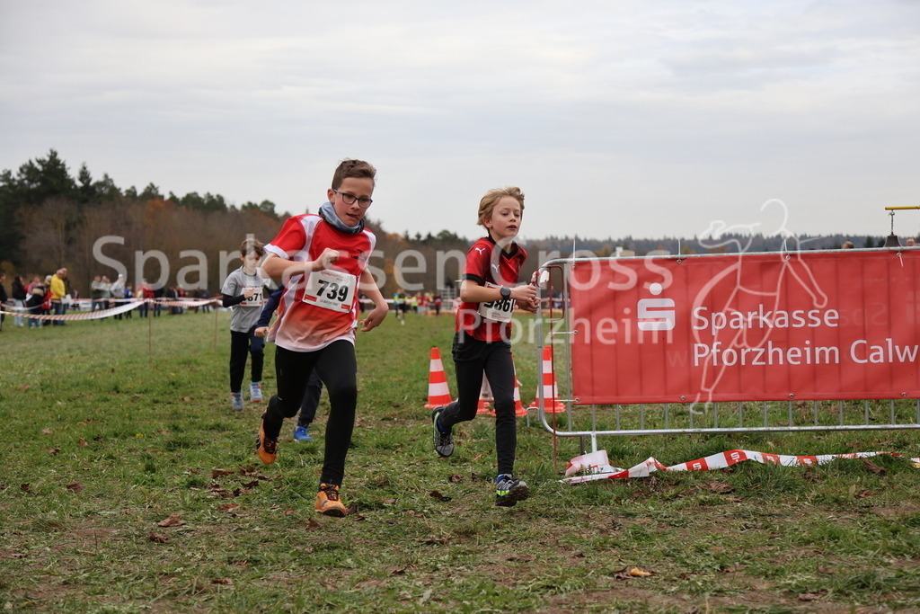 IMG_4160 | sparkassencross
