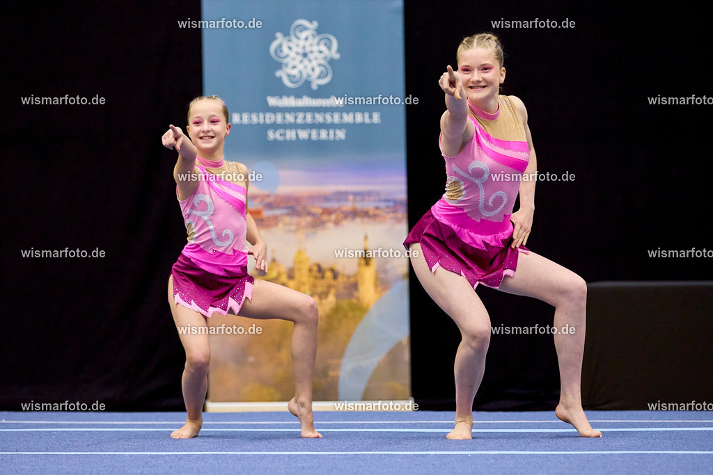 251101_dbe_522 | wismarfoto.de - Realisiert mit Pictrs.com