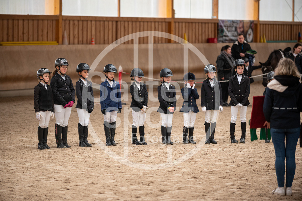 DSC_6573 | sattelsport - Realisiert mit Pictrs.com