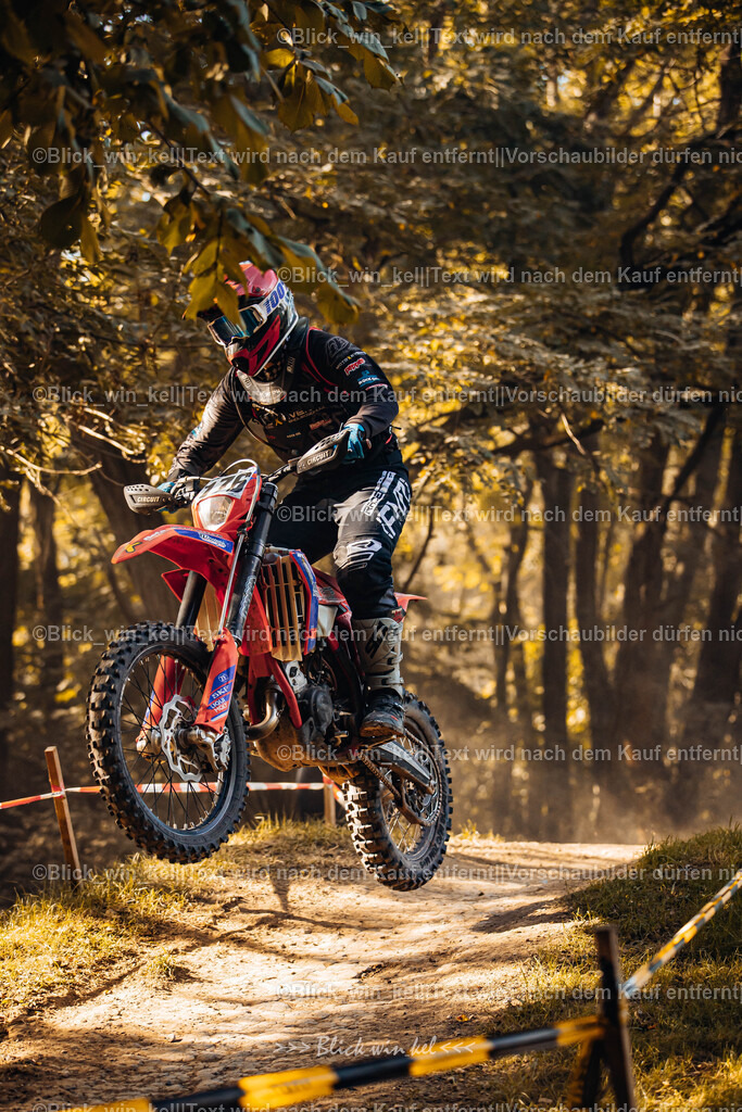 E68A7208 | blick_win_kel