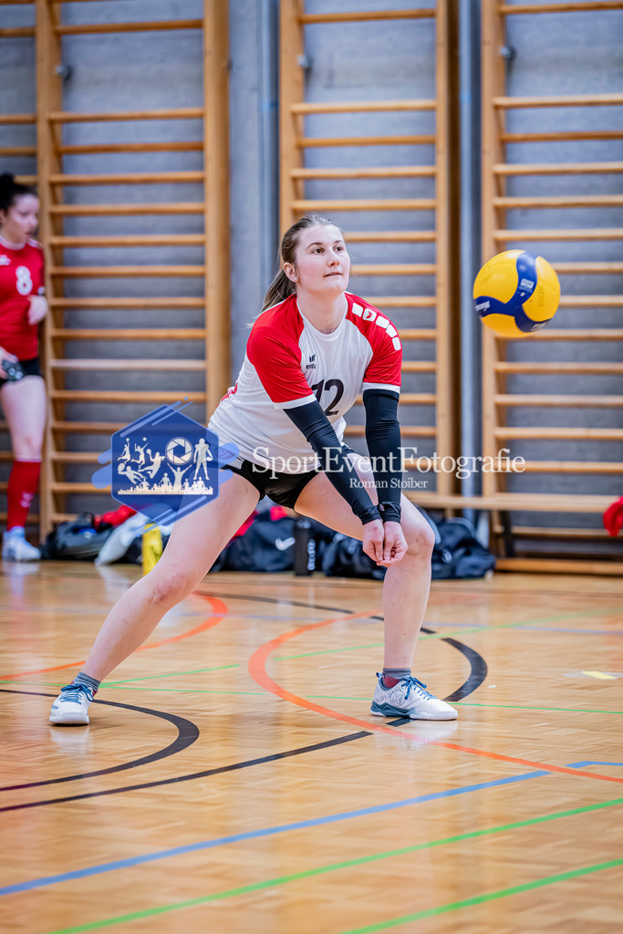 IMG_8832 | SportEventFotografie - Roman Stoiber